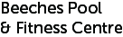 Beeches Pool & Fitness Centre