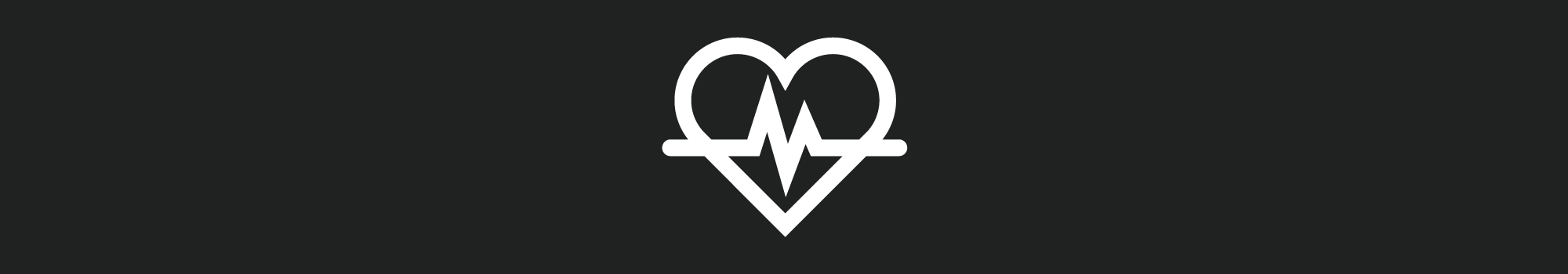 Health Hub Banner